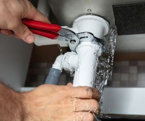 About Tankless Water Heater Installation Pros Waianae, HI